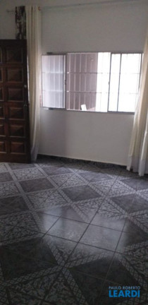 Imagem Sobrado com 7 Quartos à Venda, 258 m² em Vila São Pedro - Santo André Imagem Sobrado com 7 Quartos à Venda, 258 m² em Vila São Pedro - Santo André