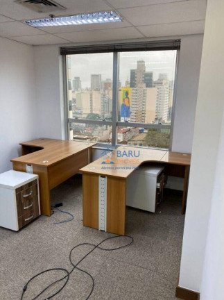 Imagem Imóvel para Alugar, 160 m² em Pinheiros - São Paulo Imagem Imóvel para Alugar, 160 m² em Pinheiros - São Paulo