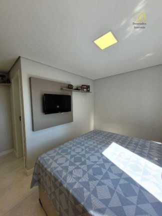 Foto do imóvel Apartamento com 2 Quartos à Venda, 80 m² em Caiçara - Praia Grande