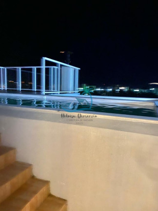 Imagem Cobertura com 2 Quartos à Venda, 96 m² em Perequê Açu - Ubatuba Imagem Cobertura com 2 Quartos à Venda, 96 m² em Perequê Açu - Ubatuba