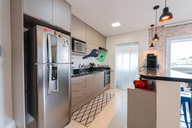 Imagem Apartamento com 3 Quartos à Venda, 102 m² em Jardim Prudência - São Paulo Imagem Apartamento com 3 Quartos à Venda, 102 m² em Jardim Prudência - São Paulo