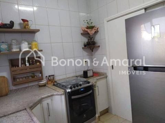 Imagem Casa de Condomínio com 2 Quartos à Venda, 770 m² em Parque Da Represa - Paulínia