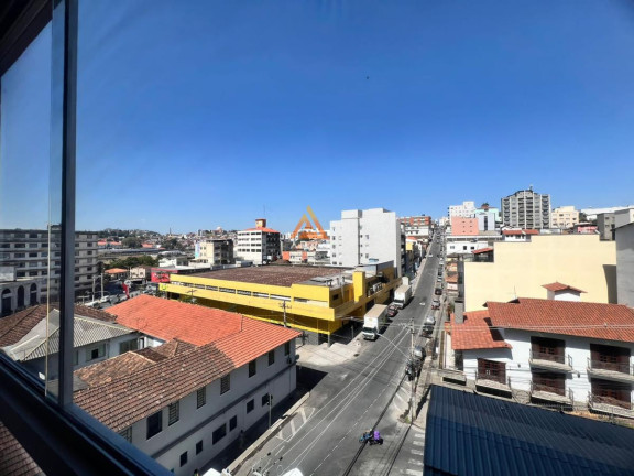 Imagem Studio com 1 Quarto para Alugar, 23 m²