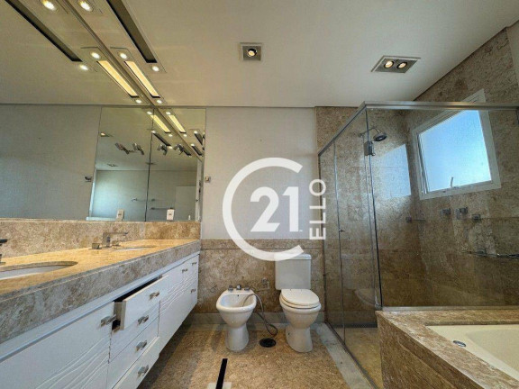 Imagem Apartamento com 3 Quartos para Alugar, 274 m² em Jardim Europa - São Paulo Imagem Apartamento com 3 Quartos para Alugar, 274 m² em Jardim Europa - São Paulo