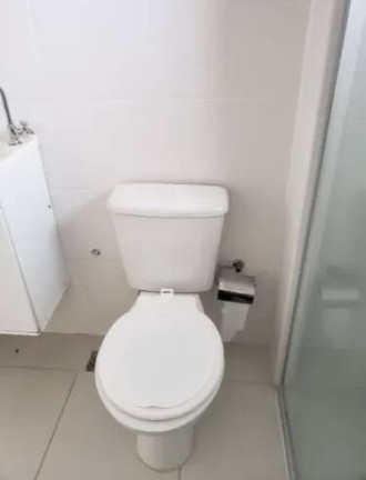 Imagem Apartamento com 2 Quartos à Venda, 540.000 m² em São Paulo - Jundiaí