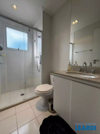 Imagem Apartamento com 3 Quartos à Venda, 147 m² em Centro - São Bernardo Do Campo Imagem Apartamento com 3 Quartos à Venda, 147 m² em Centro - São Bernardo Do Campo