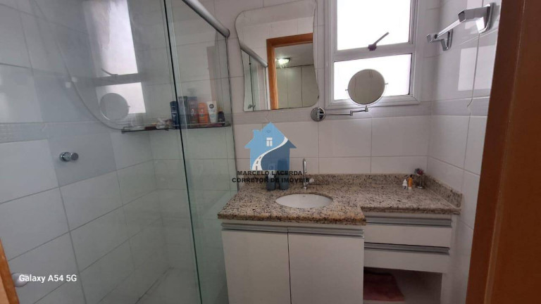 Imagem Apartamento com 2 Quartos à Venda, 70 m² em São Jorge - Manaus Imagem Apartamento com 2 Quartos à Venda, 70 m² em São Jorge - Manaus