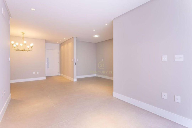 Imagem Apartamento com 3 Quartos à Venda, 121 m² em Kobrasol - São José Imagem Apartamento com 3 Quartos à Venda, 121 m² em Kobrasol - São José