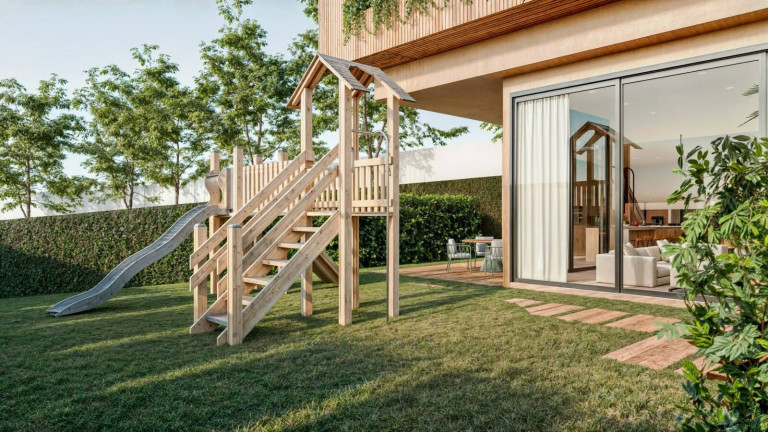 Imagem Terreno à Venda, 301 m² em Cascavel Imagem Terreno à Venda, 301 m² em Cascavel