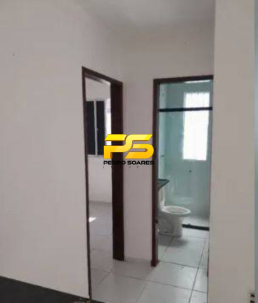 Imagem Apartamento com 2 Quartos à Venda, 75 m² em Planalto Boa Esperança - João Pessoa Imagem Apartamento com 2 Quartos à Venda, 75 m² em Planalto Boa Esperança - João Pessoa