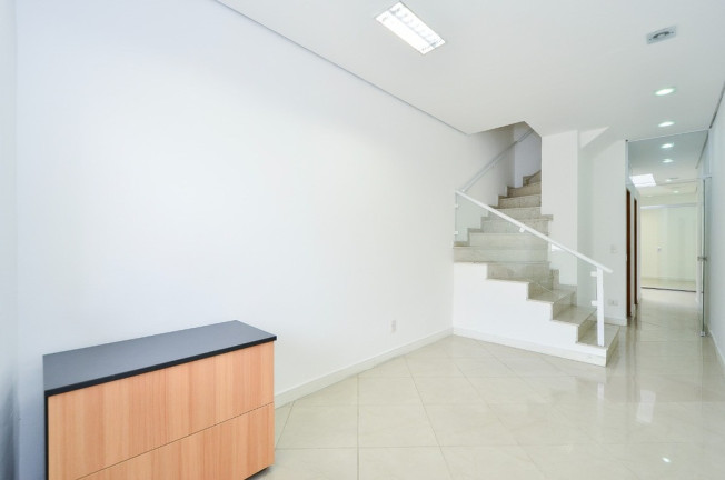 Imagem Casa com 2 Quartos à Venda, 84 m² em Perdizes - São Paulo