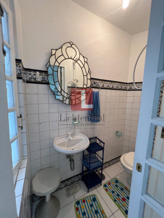 Imagem Apartamento com 1 Quarto à Venda, 90 m² em Itaim Bibi - São Paulo