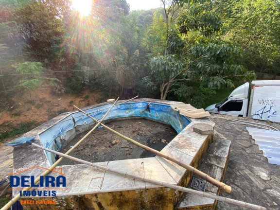 Imagem Chácara com 3 Quartos à Venda, 48 m² em Remédios - Mairiporã Imagem Chácara com 3 Quartos à Venda, 48 m² em Remédios - Mairiporã