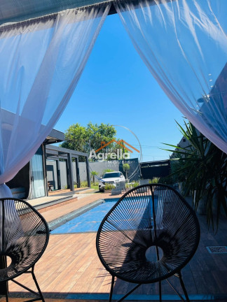 Imagem Imóvel com 3 Quartos à Venda, 350 m² em Chacara Das Uvas - Mogi Mirim Imagem Imóvel com 3 Quartos à Venda, 350 m² em Chacara Das Uvas - Mogi Mirim