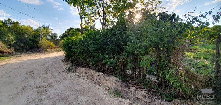 Imagem Terreno à Venda, 1.074 m² em Cidade Jardim - Esmeraldas Imagem Terreno à Venda, 1.074 m² em Cidade Jardim - Esmeraldas