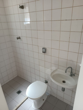Imagem Imóvel com 3 Quartos à Venda, 114 m² em Vila Andrade - São Paulo