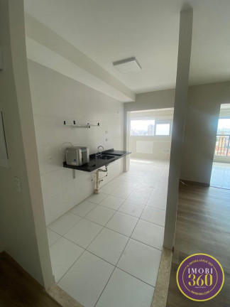 Imagem Apartamento com 3 Quartos à Venda, 106 m² em Tatuapé - São Paulo Imagem Apartamento com 3 Quartos à Venda, 106 m² em Tatuapé - São Paulo