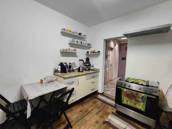 Imagem Casa com 3 Quartos à Venda, 197 m² em Dos Casa - São Bernardo Do Campo Imagem Casa com 3 Quartos à Venda, 197 m² em Dos Casa - São Bernardo Do Campo