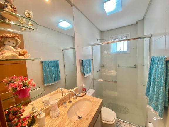 Imagem Apartamento com 3 Quartos à Venda, 128 m² em Centro - Capao Da Canoa