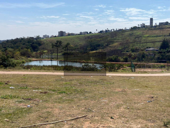 Imagem Terreno à Venda, 312 m² em Nova Cerejeira - Atibaia Imagem Terreno à Venda, 312 m² em Nova Cerejeira - Atibaia
