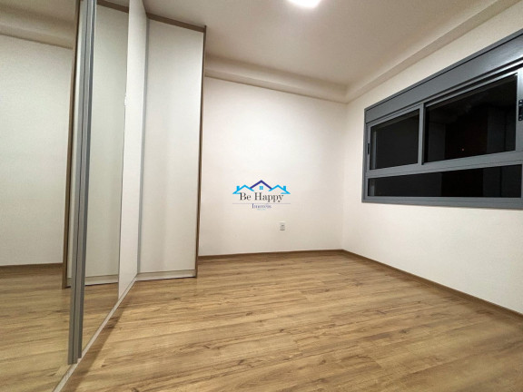 Imagem Apartamento com 1 Quarto para Alugar, 31 m² em Indianópolis - São Paulo Imagem Apartamento com 1 Quarto para Alugar, 31 m² em Indianópolis - São Paulo