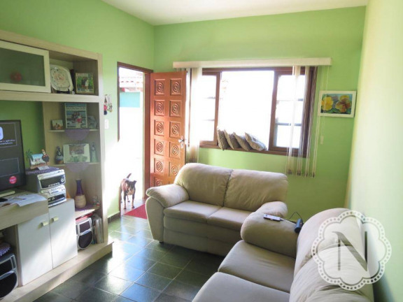 Imagem Casa com 2 Quartos à Venda, 85 m² em Laranjeiras - Itanhaém Imagem Casa com 2 Quartos à Venda, 85 m² em Laranjeiras - Itanhaém