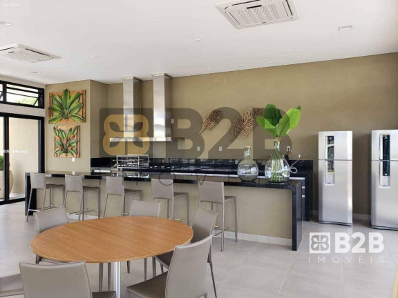 Imagem Terreno à Venda, 300 m² em Residencial Villa De León - Piratininga Imagem Terreno à Venda, 300 m² em Residencial Villa De León - Piratininga