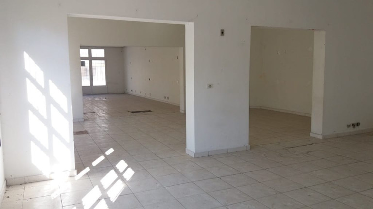 Imagem Loja à Venda, 245 m² em Centro - Pindamonhangaba