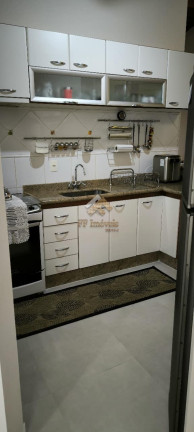 Imagem Casa com 3 Quartos à Venda, 250 m² em São Carlos