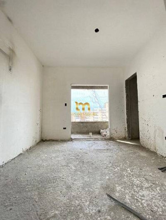 Imagem Apartamento com 2 Quartos à Venda, 83 m² em Caiçara - Praia Grande