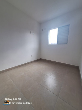 Imagem Apartamento com 2 Quartos à Venda,  em Vila Valença - São Vicente