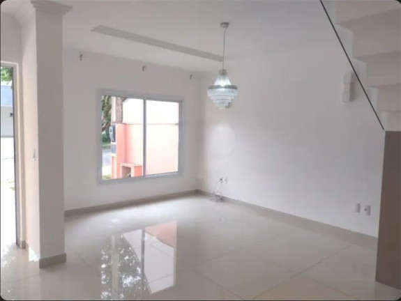 Imagem Casa com 3 Quartos para Alugar, 215 m² em Aparecidinha - Sorocaba Imagem Casa com 3 Quartos para Alugar, 215 m² em Aparecidinha - Sorocaba