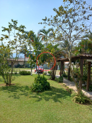 Imagem Casa de Condomínio com 2 Quartos à Venda, 75 m² em Boiçucanga - São Sebastião Imagem Casa de Condomínio com 2 Quartos à Venda, 75 m² em Boiçucanga - São Sebastião