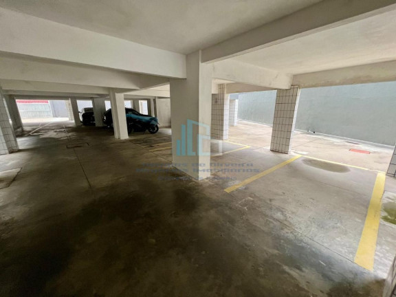 Imagem Apartamento com 1 Quarto à Venda, 38 m² em Ocian - Praia Grande Imagem Apartamento com 1 Quarto à Venda, 38 m² em Ocian - Praia Grande