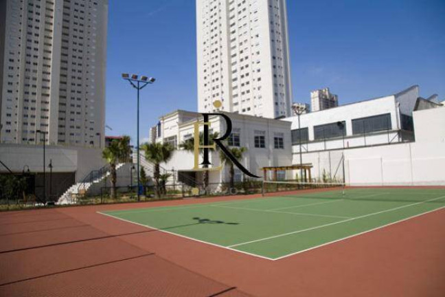 Imagem Apartamento com 3 Quartos à Venda, 172 m² em Vila Romana - São Paulo