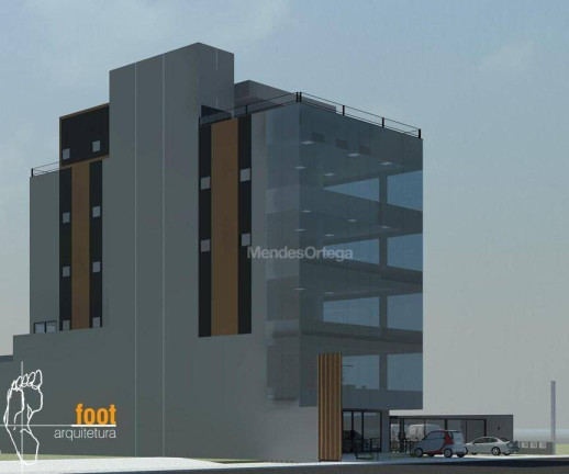 Imagem Sala Comercial para Alugar, 200 m² em Parque Campolim - Sorocaba Imagem Sala Comercial para Alugar, 200 m² em Parque Campolim - Sorocaba