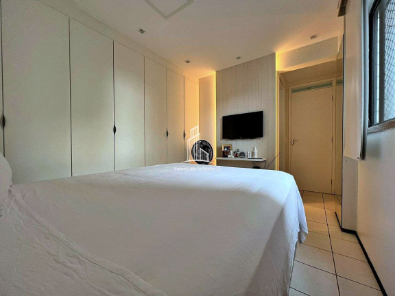 Imagem Apartamento com 2 Quartos à Venda, 60 m² em Vila União - Fortaleza Imagem Apartamento com 2 Quartos à Venda, 60 m² em Vila União - Fortaleza