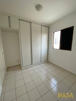 Imagem Apartamento com 3 Quartos para Alugar, 90 m² em Paiaguás - Cuiabá Imagem Apartamento com 3 Quartos para Alugar, 90 m² em Paiaguás - Cuiabá