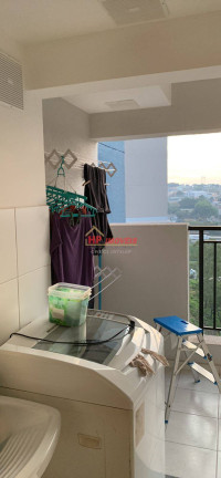 Imagem Apartamento com 2 Quartos à Venda, 55 m² em São Pedro - Osasco Imagem Apartamento com 2 Quartos à Venda, 55 m² em São Pedro - Osasco