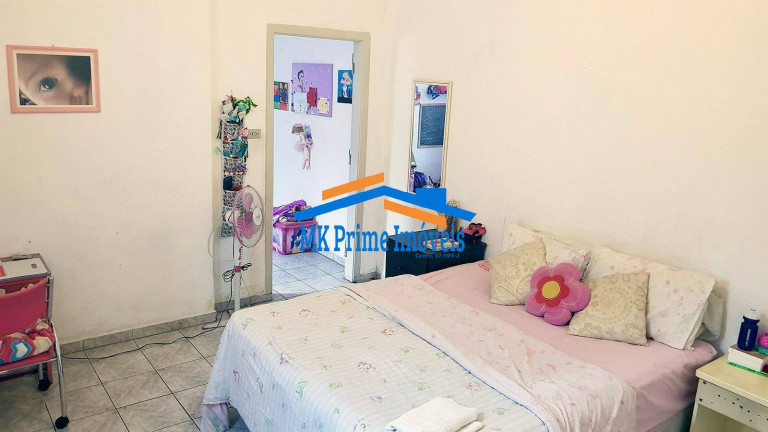 Imagem Casa com 2 Quartos à Venda, 182 m² em Vila Anastácio - São Paulo Imagem Casa com 2 Quartos à Venda, 182 m² em Vila Anastácio - São Paulo