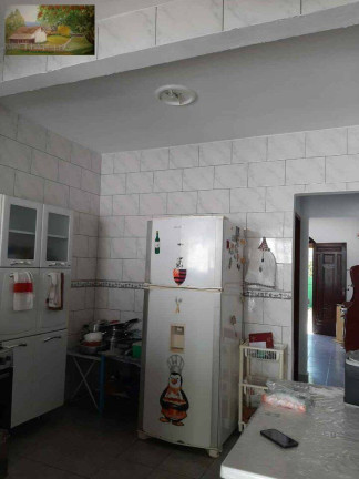 Imagem Casa com 2 Quartos à Venda, 80 m² em Parque Tamariz - Iguaba Grande Imagem Casa com 2 Quartos à Venda, 80 m² em Parque Tamariz - Iguaba Grande