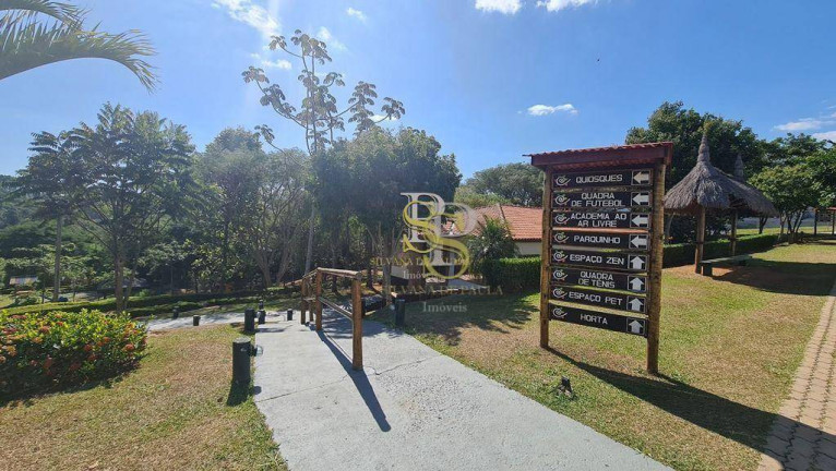 Imagem Casa com 3 Quartos à Venda, 180 m² em Condomínio Terras De Atibaia I - Atibaia Imagem Casa com 3 Quartos à Venda, 180 m² em Condomínio Terras De Atibaia I - Atibaia
