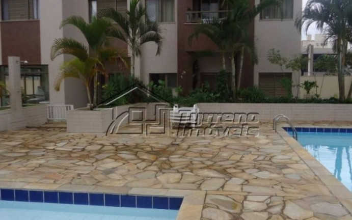 Imagem Apartamento com 3 Quartos para Alugar, 102 m² em Vila Adyana - São José Dos Campos Imagem Apartamento com 3 Quartos para Alugar, 102 m² em Vila Adyana - São José Dos Campos