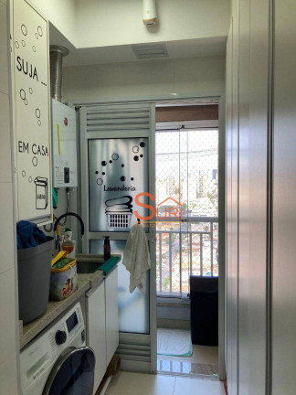 Imagem Apartamento com 3 Quartos à Venda, 94 m² em Centro - São Bernardo Do Campo Imagem Apartamento com 3 Quartos à Venda, 94 m² em Centro - São Bernardo Do Campo