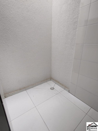 Imagem Apartamento com 1 Quarto à Venda, 39 m² em Itaquera - São Paulo Imagem Apartamento com 1 Quarto à Venda, 39 m² em Itaquera - São Paulo