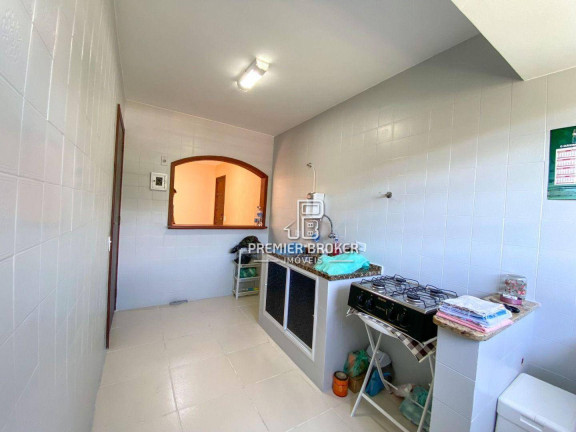 Imagem Apartamento com 1 Quarto à Venda, 48 m² em Cascata Guarani - Teresópolis Imagem Apartamento com 1 Quarto à Venda, 48 m² em Cascata Guarani - Teresópolis