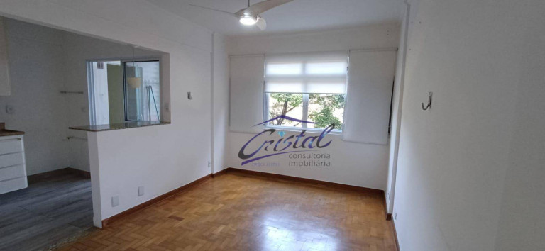 Imagem Apartamento com 3 Quartos à Venda, 74 m² em Butantã - São Paulo Imagem Apartamento com 3 Quartos à Venda, 74 m² em Butantã - São Paulo