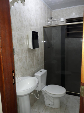 Imagem Apartamento com 1 Quarto à Venda, 360 m² em Bela Vista - São Pedro Da Aldeia
