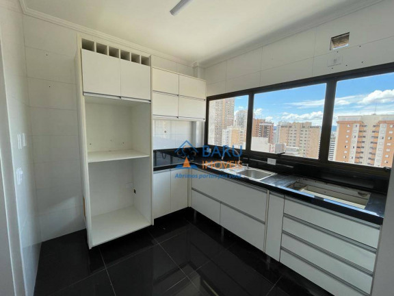 Imagem Apartamento com 4 Quartos à Venda, 170 m² em Perdizes - São Paulo Imagem Apartamento com 4 Quartos à Venda, 170 m² em Perdizes - São Paulo