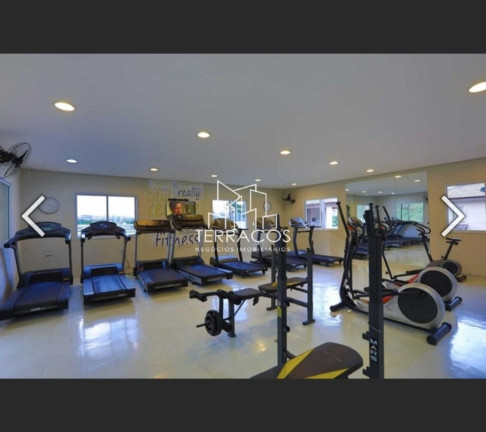 Imagem Apartamento com 2 Quartos à Venda, 49 m² em Vila Nambi - Jundiaí Imagem Apartamento com 2 Quartos à Venda, 49 m² em Vila Nambi - Jundiaí